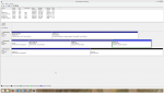 Screen Shot 02-23-14 at 03.00 AM.PNG