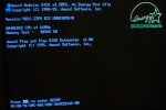 ecs_um8810paio2.jpg