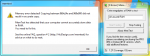 Memtest1.PNG