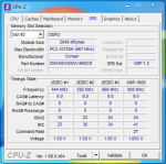 CPU-Z_SPD_Slot2.PNG