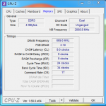 CPU-Z_Memory.PNG