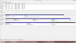 Screen Shot 02-23-14 at 04.13 PM.PNG