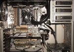 AMD-Radeon-R9-290X,O-6-415590-22.jpg