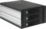 big_sata_quickport_intern_3-bay.jpg