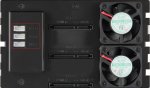 big_sata_quickport_intern_3-bay_2.jpg