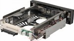 big_sata_quickport_intern_1-bay_2.jpg