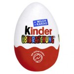 259489_Kinder-Ueberraschungsei_xxl.jpg