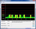 Soundblaster Z DPC (ohne Encoder).jpg