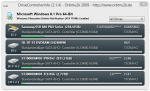 Screen Shot 02-24-14 at 06.44 PM.PNG