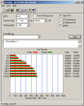Atto Samsung 840 Pro 512.png