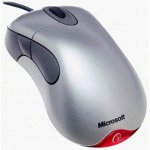 505162d1325549716-beste-gaming-maus-gesucht-intellimouse3.jpg