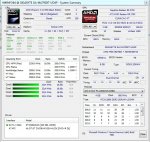 sys.jpg