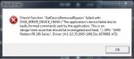 DirectX Error.jpg