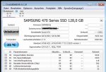 SSD Samsung 470.jpg