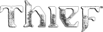 thief_logo.png