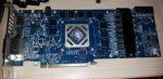 Sapphire-Vapor-X-Radeon-R9-280X-3GB-GDDR5-%2811221-02%29-PCB.jpg