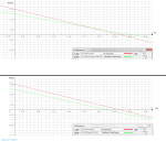 World Of Tanks_Vstab_vs_Richtantrieb_Diskussion.png