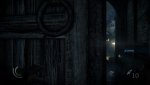 Shipping-ThiefGame 2014-02-24 21-03-30-52.jpg