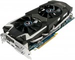 Sapphire-Vapor-X-Radeon-HD-7950-OC-Boost-3GB-GDDR5-%2811196-09%29.jpg