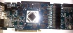 Sapphire-Vapor-X-Radeon-HD-7950-OC-Boost-3GB-GDDR5-%2811196-09%29-PCB_27019.jpg