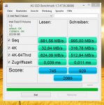 Samsung raid0--12.02.2014.jpg