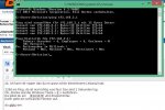 Screenshot_2.jpg
