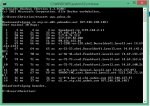 tracert.jpg