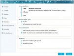 Realtime Protection Settings.JPG