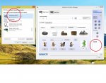 Realtek 2.jpg