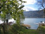 IMG_0013.JPG