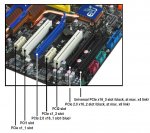 p5q-pci.jpg