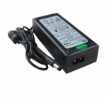 Neu 12V 2.0A Netzteil mit AC adapter für Dreambox 500C DM 500S DM500T 500PS.JPG