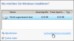 windows-7-formatieren.png