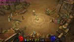 Diablo III - ohne mod.jpg