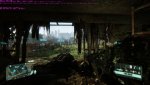 crysis 3 - ohne mod.jpg