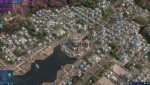 Anno 2070 - ohne mod.jpg