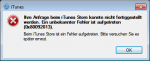 iTunes Fehlermeldung 01.png