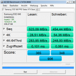 as-ssd-bench Samsung SSD 840  28.02.2014 16-0.png