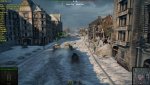 WorldOfTanks_2014_02_28_23_18_00_738.jpg