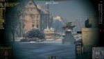 WorldOfTanks_2014_02_28_23_18_19_585.jpg