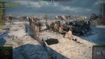 WorldOfTanks_2014_02_28_23_20_45_889.jpg