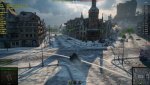 WorldOfTanks_2014_02_28_23_44_09_096.jpg