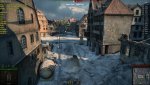 WorldOfTanks_2014_02_28_23_44_48_263.jpg