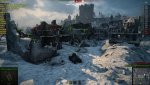 WorldOfTanks_2014_02_28_23_46_03_641.jpg