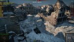 WorldOfTanks_2014_02_28_23_48_45_954.jpg