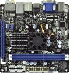 ASROCK_E350M1_01.jpg