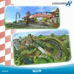 _mk8-mario-circuit-1393523183.jpg