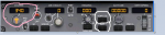 04302-b7cf05de-cad2-4838-bdba-1bb01f5d2644.png
