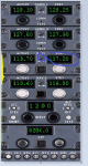04302-9d7e424d-dd58-401f-9858-1149d3bee43b.png
