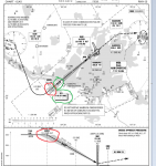 04302-e517695e-ad66-4d59-8991-9cf0d8340cf0.png